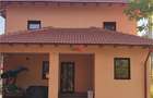 Vanzare casa 5 camere sau schimb cu aparatment in Pitesti sau Curtea de Arges- M - 3