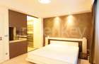 Triplex superb cu 4 camere si terasa generoasa cu priveliste - 9