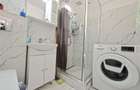 Garsoniera moderna cu pivnita zona Lazaret - 14