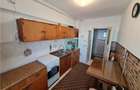 Apartament 2 camere ASTRA, INTERMEDIAR, Brasov - 4