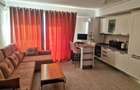 Vindem apartament in Mamaia Nord - 4