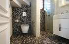 De inchiriat in Targoviste - VILA PREMIUM ULTRACENTRAL. LUX, DESIGN&CONFORT ECO. - 17
