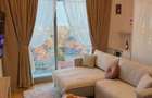 DE INCHIRIAT | APARTAMENT 2 CAMERE | UP-SITE - 4