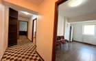 Apartament 2 camere 55 mp in complex Confort City - 6