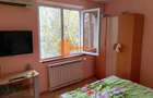 Apartament cu 3 camere in zona Rahova- Secția 19 Poliție - 6