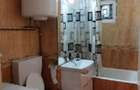 Inchiriez apartament 3 camere, et. 2, centrala proprie,2 bai- Complex Studentesc - 12
