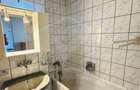 Apartament 3 camere Grigorescu Zona Liceu O Ghibu - 8