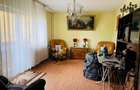 Vand apartament decomandat 2 camere - 1