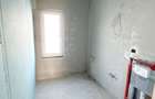 Comision 0 - 4 cam curte proprie - 160000eur, TVA si parcare incluse! - 4