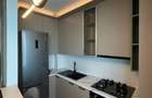 LAKE ON - RESIDENCE - APARTAMENT CU 2 CAMERE ULTRALUX PE LAC - PARCARE SUBTERANA - 17