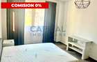 0% Comision | Apartament semidecomandat cu 2 camere, 62 mp | Europa | - 1