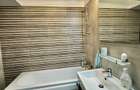 Mihai Bravu Metrou/Vitan/Bloc Nou/Loc Parcare/Ap 2 Camere modern la cheie/ - 8