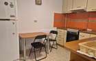 Drumul Taberei - 5 minute Metrou Favorit - Apartament 2 camere - PARCARE INCLUSA - 7