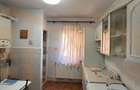 Apartament 4 camere de vânzare în zona Inel I - 5