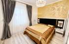 Apartament 2 camere mobilat, loc de parcare inclus – Strada Poștalionului - 10