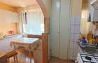 Apartament 3 camere in Sibiu zona Cedonia M Viteazu - 3