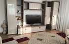 TOMIS NORD 2 CAMERE  480 EURO ETAJ 1 LOC PARCARE - 1