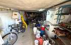 CASA PLAN PARTER | TEREN 740 MP | ACCES AUTO | ZONA TARIAN | BIHOR - 14