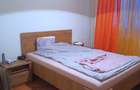 Vand apartament 4 camere - 10