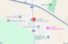 Vand apartament tip penthouse sub pretul pietei - 1