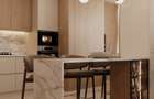 Apartament 2 camere decomandat | Ansambu Privat TVA inclus - 3