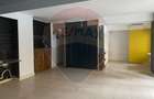 Spațiu comercial de vânzare – Militari Residence - 1