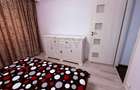 REA1027334 Apartament 4 camere Dorobanti Mobilat Utilat - 5