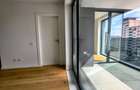 Apartament tip studio 46.68/ Zona Aviatiei - 6