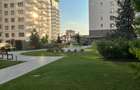 2 camere - Luxuria Residence, Domenii, Expoziției, Piața Presei, Herăstrău - 13