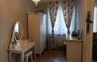 Apartament 3 camere confort sporit, in bloc vila zona Central - 4