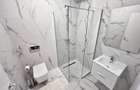 First PIPERA | PRIMA ÎNCHIRIERE | 3 Camere Premium | Climatizare GRATUITĂ - 26