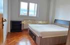 2 Camere de inchiriat | Titan | Metrou | Petfriendly | Parcare - 4