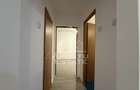Apartament cu 2 camere, semidecomandat,centrala termica, zona Sagului - 2