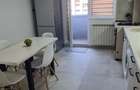 Apartament 2 camere de închiriat | La 50 m de Metrou Muncii - 7