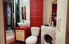 Apartament 2 camere –Sânmartin - 4