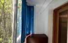 Nou pe piata! Apartament Calea Bucuresti-Mc DONALDS/parter cu balcon/centrala/ - 3
