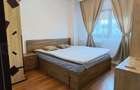 Apartament 3 camere- Calea Mosilor - 7