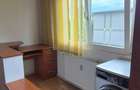 Prima inchiriere, 3 camere, ParkLake 5 min, pet friendly - 7