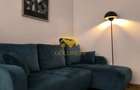 2 camere, Parcare, Modern, Mega Image, Zona Eugen Ionesco, Europa - 2