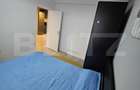 Apartament semidecomandat cu 3 camere, 61 mp utili, parcare, zona Terra - 13