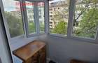Apartament 2 camere SD. MCB. Etaj 2 - 2