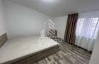 Apartement la casa, 2 camere, Sagului-Timisoara, centrala proprie - 4