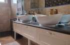 PENTHOUSE DUPLEX HERASTRAU MOBILAT SI UTILAT MODERN | LOC PARCARE - 14