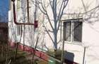 Casa de vanzare si teren 3600 mp Radomiresti - 2