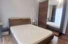 Apartament 2 camere | zona City Residence - 8