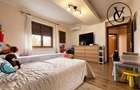 Vila Duplex 5 Camere Sisesti - 9