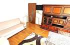 Apartament cu 2 camere de închiriat pet Friendly  Calea Sagului– 310 euro/luna - 1