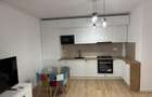 2 Camere | Estoria/Pallady | Metrou | Centrala | Parcare subterana - 6