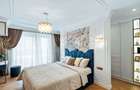 MTM Residence, apartament 3 camere de lux, de vanzare, loc de parcare - 4