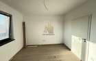 Casa tip duplex Sanpetru Comision 0 - 9